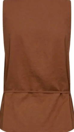 SC-INA 69 Top Brun