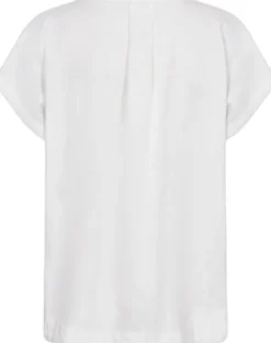 SC-INA 51 T-shirt Hvid