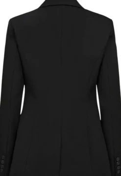 Scott Button Blazer