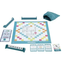 Scrabble ORIGINAL