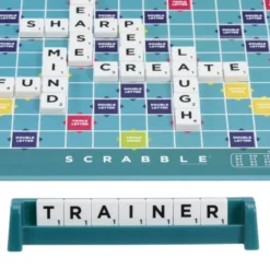 Scrabble ORIGINAL