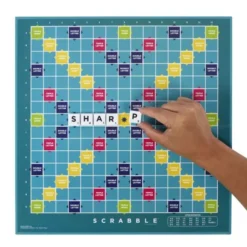 Scrabble ORIGINAL