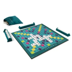 Scrabble ORIGINAL