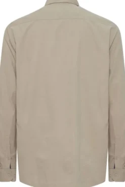 SDJUAN LS CORDUROY