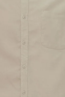 SDJUAN LS CORDUROY