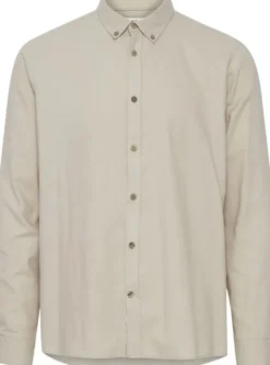 SDPete SH Shirt