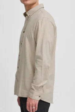 SDPete SH Shirt