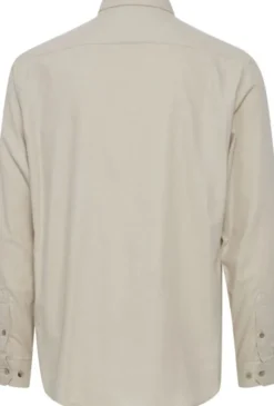 SDPete SH Shirt