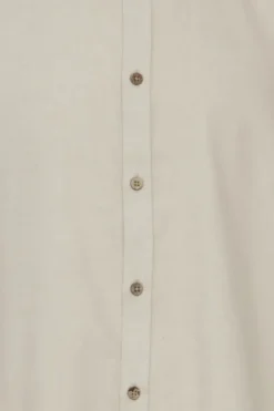 SDPete SH Shirt