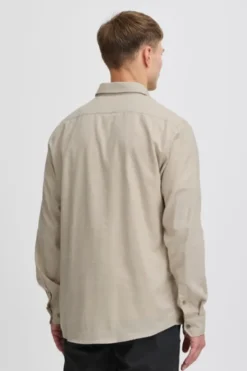SDPete SH Shirt