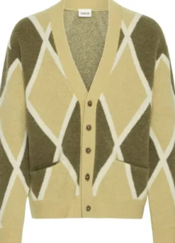 SDRICARDO CARDIGAN