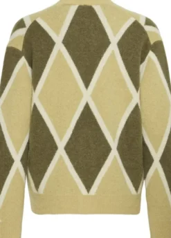 SDRICARDO CARDIGAN