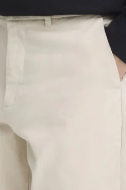 SDTATE LIAM