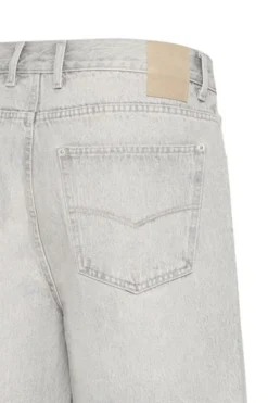 SDTOMMY TALIB SHORTS