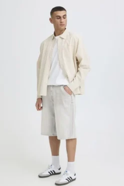 SDTOMMY TALIB SHORTS