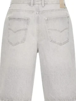 SDTOMMY TALIB SHORTS