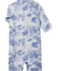 Seanna kids UPF50+ swimsuit GRS