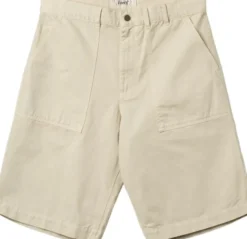SEARCHER SHORTS