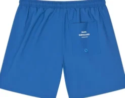 Sea Sandrino Shorts