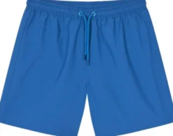 Sea Sandrino Shorts