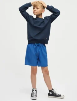 Sea Sandrino Shorts