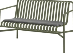 Seat Cushion for Palissade-Dining B