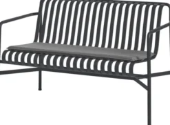 Seat Cushion for Palissade-Dining B