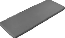 Seat Cushion for Palissade-Dining B