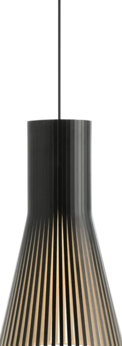 Secto Small 4201, Pendellampa