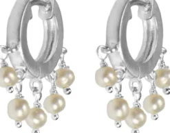 Sedna earrings