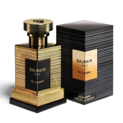 Sel D’Ambre