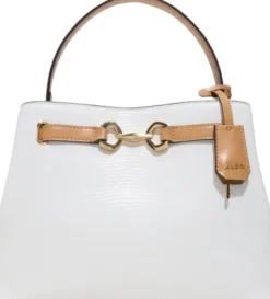 SELENIA SATCHEL