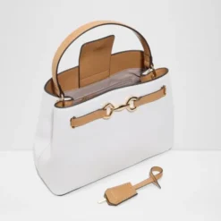 SELENIA SATCHEL