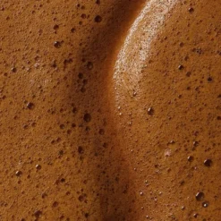 Self Tan Bronzing Mousse 120 ml