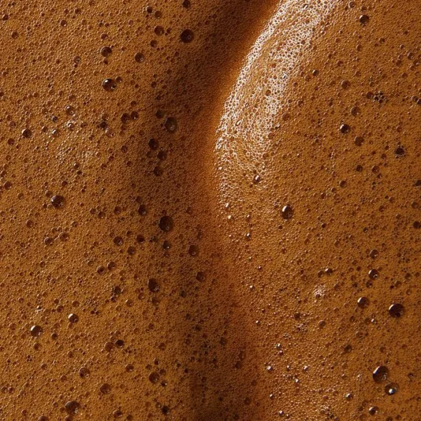 Self Tan Bronzing Mousse 120 ml