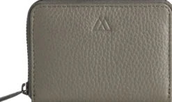 SelmaMBG Wallet, Grain
