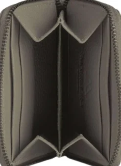 SelmaMBG Wallet, Grain