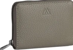 SelmaMBG Wallet, Grain