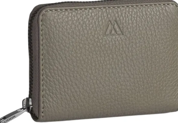 SelmaMBG Wallet, Grain