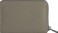 SelmaMBG Wallet, Grain