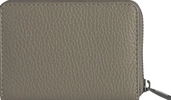 SelmaMBG Wallet, Grain