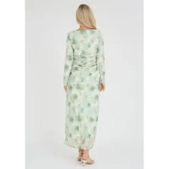 Selmina dress