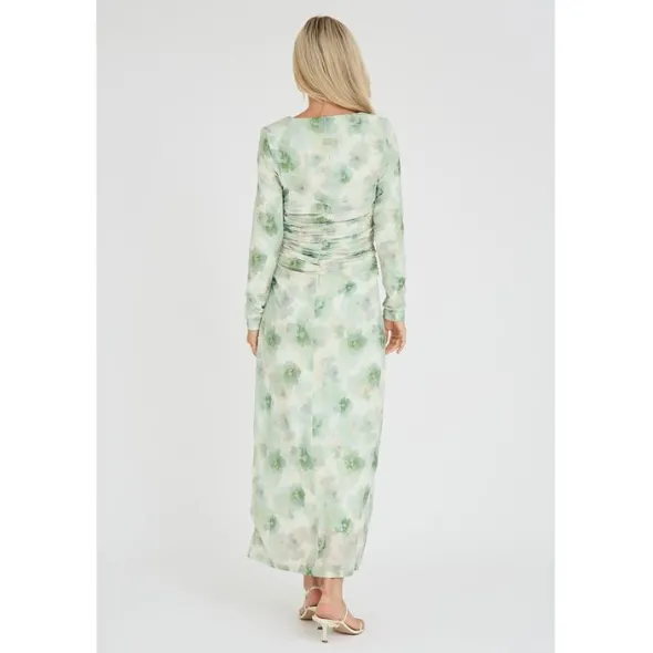 Selmina dress