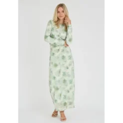 Selmina dress
