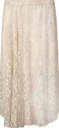 SELMO Skirt
