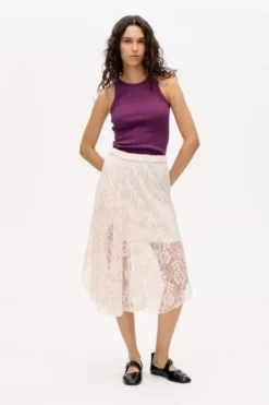 SELMO Skirt