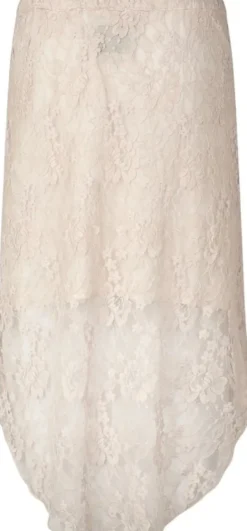SELMO Skirt
