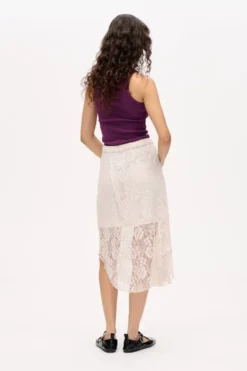 SELMO Skirt