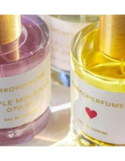 Sending Love Eau de Parfum