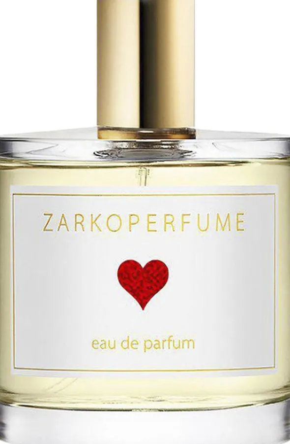 Sending Love Eau de Parfum